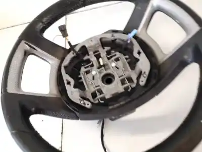 Автозапчастина б/у кермо для citroen c5 ii (rc_) 2.0 hdi (rcrhrh) посилання на oem iam 609435700  