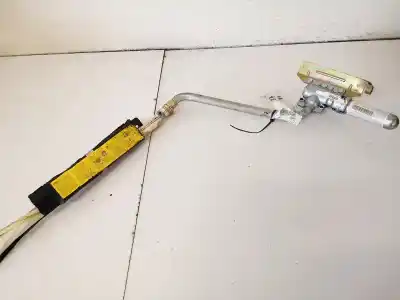 Tweedehands auto-onderdeel gordijnairbag voor links voor bmw x5 (e53) 3.0i oem iam-referenties 826794103