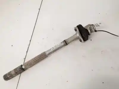 Tweedehands auto-onderdeel gezamenlijke stuurinrichting voor bmw x5 (e53) 3.0i oem iam-referenties 