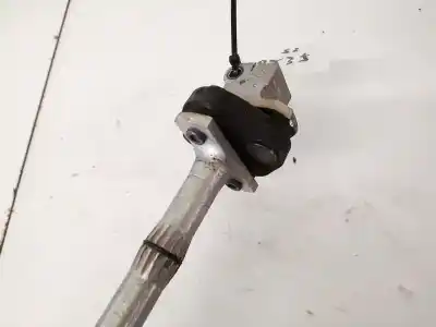 Second-hand car spare part steering joint for bmw x5 (e53) 3.0i oem iam references   