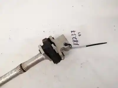 Second-hand car spare part steering joint for bmw x5 (e53) 3.0i oem iam references   