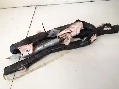 Автозапчасти б/у передняя правая подушка безопасности за citroen c5 ii (rc_) 2.0 hdi (rcrhrh) ссылки oem iam 9682751880
