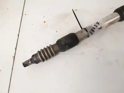 Second-hand car spare part steering joint for bmw x5 (e53) 3.0i oem iam references   