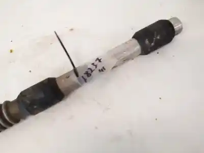 Second-hand car spare part steering joint for bmw x5 (e53) 3.0i oem iam references   