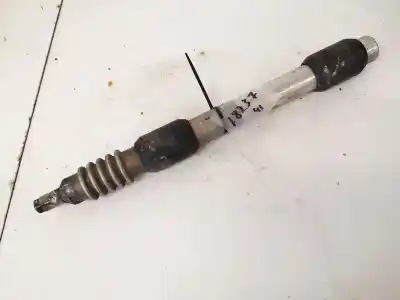 Tweedehands auto-onderdeel gezamenlijke stuurinrichting voor bmw x5 (e53) 3.0i oem iam-referenties 