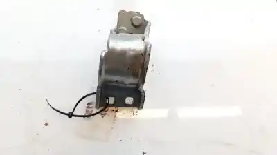 Second-hand car spare part tailgate gas strut for volkswagen passat cc (357) 2.0 tdi oem iam references 3c9827331d