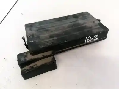 Second-hand car spare part FUSE BOX UNIT for CHEVROLET EPICA  OEM IAM references 96647282  