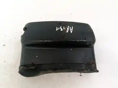 Pezzo di ricambio per auto di seconda mano modanatura anteriore per chevrolet epica 2.5 cat riferimenti oem iam 96641005