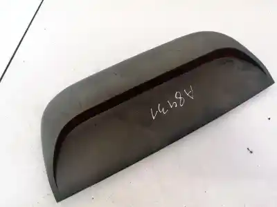 Pezzo di ricambio per auto di seconda mano luce freno centrale per chevrolet epica 2.5 cat riferimenti oem iam 