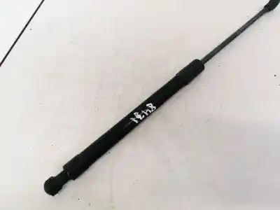 Pezzo di ricambio per auto di seconda mano ammortizzatore cofano per chevrolet epica 2.5 cat riferimenti oem iam 96636673