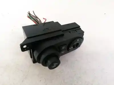 Pezzo di ricambio per auto di seconda mano controllo specchio per chevrolet epica 2.5 cat riferimenti oem iam 6k02