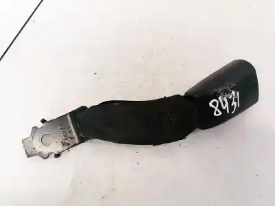 Pezzo di ricambio per auto di seconda mano gancio cintura posteriore destro per chevrolet epica 2.5 cat riferimenti oem iam 