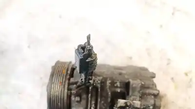 Second-hand car spare part air conditioning compressor for volvo v50 (545) 2.0 d oem iam references   