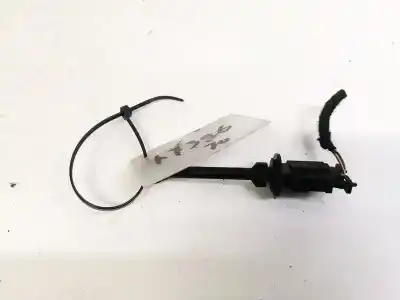 Pezzo di ricambio per auto di seconda mano SENSORE per AUDI A6 ALLROAD QUATTRO (4FH)  Riferimenti OEM IAM 4F0820539A  