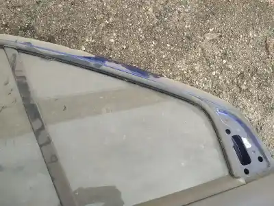 Автозапчасти б/у луна охранника спереди справа за renault megane i scenic (ja0) 1.9 dtrn ссылки oem iam   