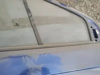 Автозапчастина б/у пластика для renault megane i scenic (ja0) 1.9 dtrn посилання на oem iam   