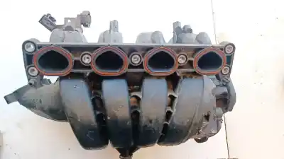 Автозапчасти б/у впускной коллектор за opel insignia a (g09) 1.8 (68) ссылки oem iam 55561867