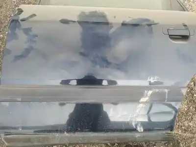 Second-hand car spare part plastics for audi 100 avant (c4) 2.5 tdi oem iam references 