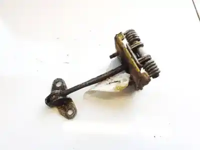 Pièce détachée automobile d'occasion charnière pour peugeot 807, 2002.06 - 2012.05 2.2 hdi 94kw 2002.06 - 2012.05 références oem iam 