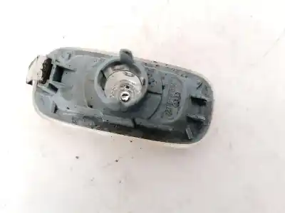 Автозапчасти б/у левый боковой фонарь за audi a3 (8p) 2.0 16v fsi ссылки oem iam 8e0949127  