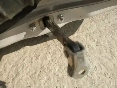 Автозапчасти б/у петля за subaru legacy v (bm) 2.0 d awd (bmd) ссылки oem iam 