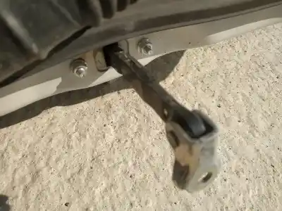 Second-hand car spare part hinge for subaru legacy v (bm) 2.0 d awd (bmd) oem iam references   