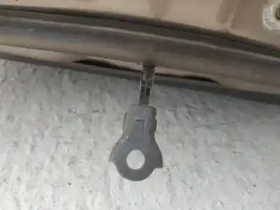Pezzo di ricambio per auto di seconda mano cerniera per hyundai i30 1.6 crdi cat riferimenti oem iam 