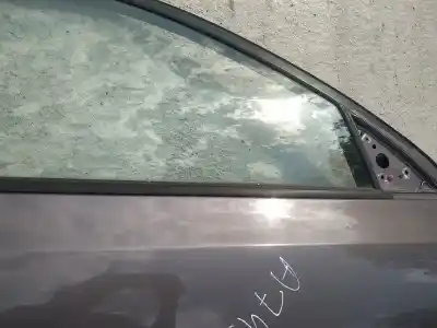 Pezzo di ricambio per auto di seconda mano plastica per hyundai i30 1.6 crdi cat riferimenti oem iam   