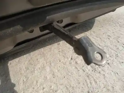 Second-hand car spare part hinge for hyundai i30 1.6 crdi cat oem iam references   