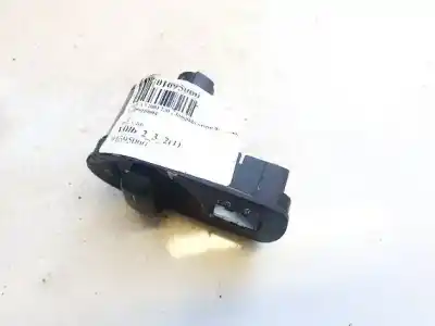 Автозапчасти б/у управление светом за audi a3 (8p) 2.0 16v fsi ссылки oem iam 8p0919094  8p1941531c