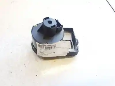 Автозапчасти б/у управление светом за audi a3 (8p) 2.0 16v fsi ссылки oem iam 8p0919094  8p1941531c