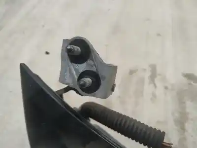 Автозапчасти б/у амортизаторы багажника/двери за audi a1 (8x) 1.6 tdi ссылки oem iam   