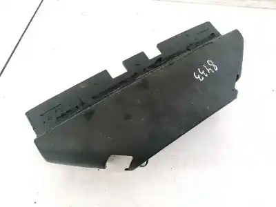 Автозапчасти б/у пластики за opel vectra c (z02) 2.2 dti 16v (f69) ссылки oem iam 
