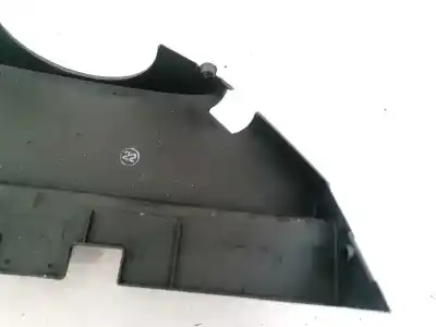 Автозапчастина б/у пластика для opel vectra c (z02) 2.2 dti 16v (f69) посилання на oem iam   