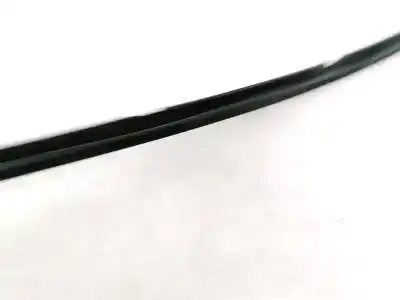 Автозапчастина б/у пластика для chrysler sebring (js) 2.0 crd посилання на oem iam 11009i  