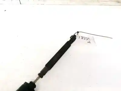 Автозапчасти б/у цилиндр сцепления за citroen c4 i (lc_) 1.6 hdi ссылки oem iam    Автозапчасти б/у цилиндр сцепления за citroen c4 i (lc_) 1.6 hdi ссылки oem iam