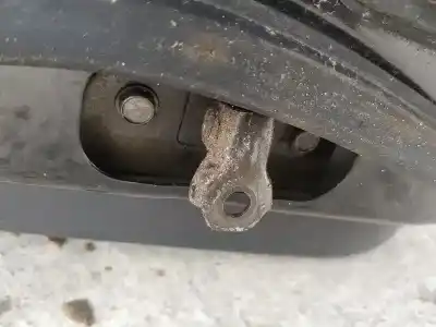 Pezzo di ricambio per auto di seconda mano cerniera per chevrolet epica 2.5 cat riferimenti oem iam 