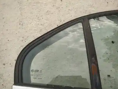 Pezzo di ricambio per auto di seconda mano custodia luna posteriore destra per chevrolet epica 2.5 cat riferimenti oem iam 