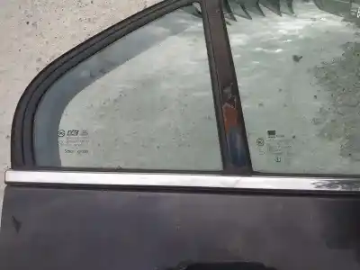 Pezzo di ricambio per auto di seconda mano plastica per chevrolet epica 2.5 cat riferimenti oem iam   