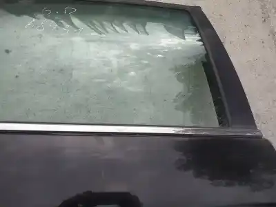 Pezzo di ricambio per auto di seconda mano plastica per chevrolet epica 2.5 cat riferimenti oem iam   