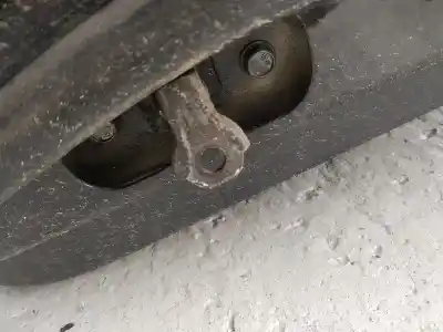 Pezzo di ricambio per auto di seconda mano cerniera per chevrolet epica 2.5 cat riferimenti oem iam 
