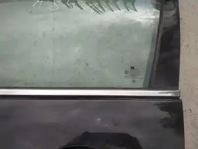 Pezzo di ricambio per auto di seconda mano plastica per chevrolet epica 2.5 cat riferimenti oem iam   