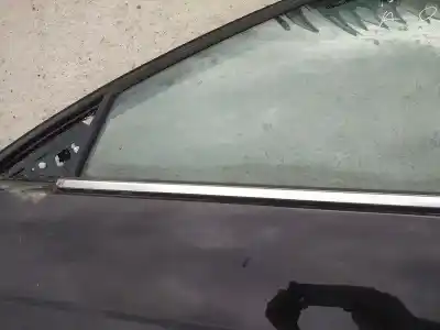 Pezzo di ricambio per auto di seconda mano plastica per chevrolet epica 2.5 cat riferimenti oem iam   