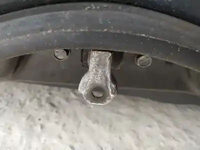 Pezzo di ricambio per auto di seconda mano cerniera per chevrolet epica 2.5 cat riferimenti oem iam 