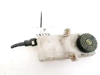 Автозапчасти б/у тормозной насос за citroen c4 i (lc_) 1.6 hdi ссылки oem iam 0204051329  9680931580 Автозапчасти б/у тормозной насос за citroen c4 i (lc_) 1.6 hdi ссылки oem iam 0204051329  9680931580