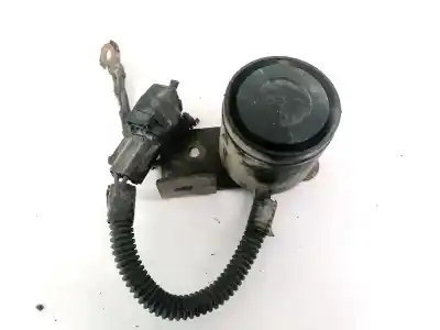 Pezzo di ricambio per auto di seconda mano corno per chevrolet epica 2.5 cat riferimenti oem iam 