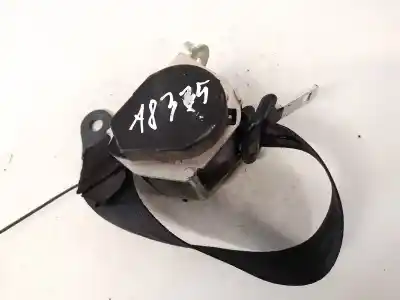 Автозапчасти б/у задний левый ремень безопасности за citroen c4 i (lc_) 1.6 hdi ссылки oem iam e506452 Автозапчасти б/у задний левый ремень безопасности за citroen c4 i (lc_) 1.6 hdi ссылки oem iam e506452