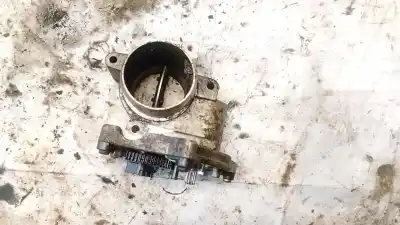 Second-hand car spare part throttle body for audi a1 (8x) 1.6 tdi oem iam references 