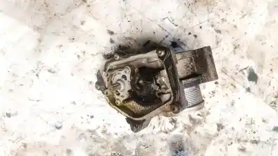 Автозапчасти б/у бабочка коробка за audi a1 (8x) 1.6 tdi ссылки oem iam   