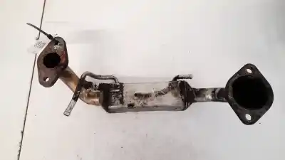 Автозапчастина б/у кулер egr для mazda 5 berl. (cr) 2.0 crtd active+ (105kw) посилання на oem iam   